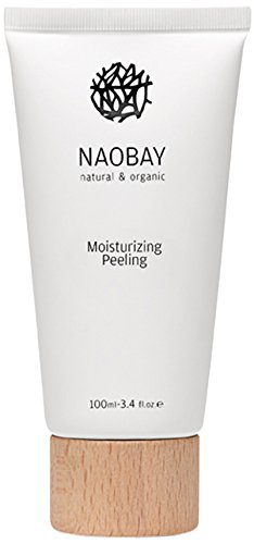 NAOBAY Moisturizing Facial Peeling 100 ml