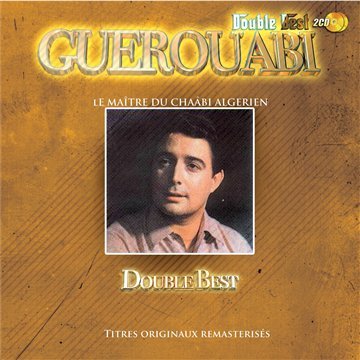 Comprar Double Best al mejor precio