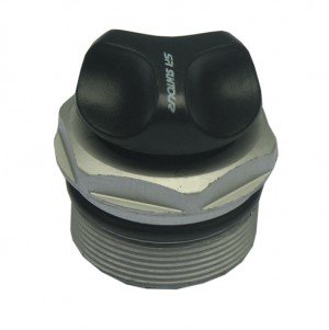 Comprar Suntour Horquilla Válvula de piezas de repuesto de Unit Sr de AXON 06 al mejor precio