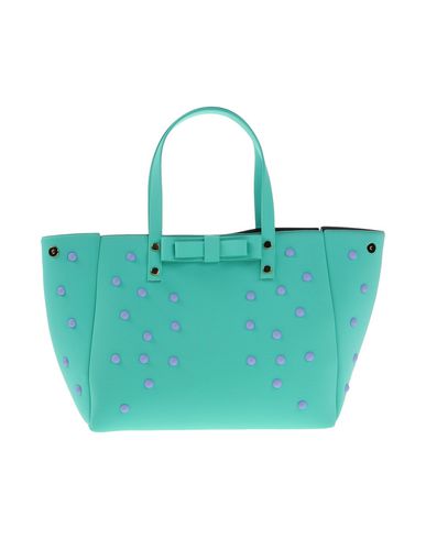 Comprar LA FILLE DES FLEURS Bolso de mano mujer al mejor precio