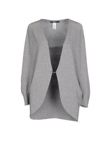 Comprar SISTE' S Rebecas mujer al mejor precio