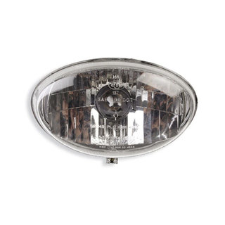 Comprar Luz delantera 14118 Aprilia al mejor precio
