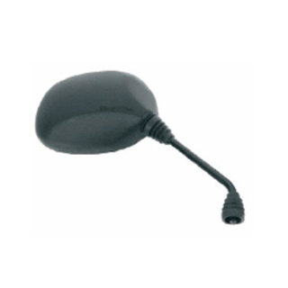 Comprar E-236 D Peugeot Derecho al mejor precio