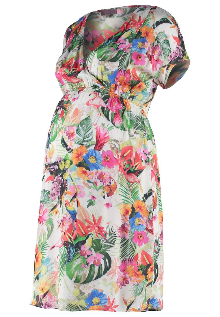 Comprar Pomkin AUDREY Vestido informal hawaï al mejor precio