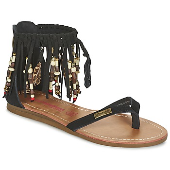 Comprar Sandalias Les Tropéziennes par M Belarbi GOPAK al mejor precio