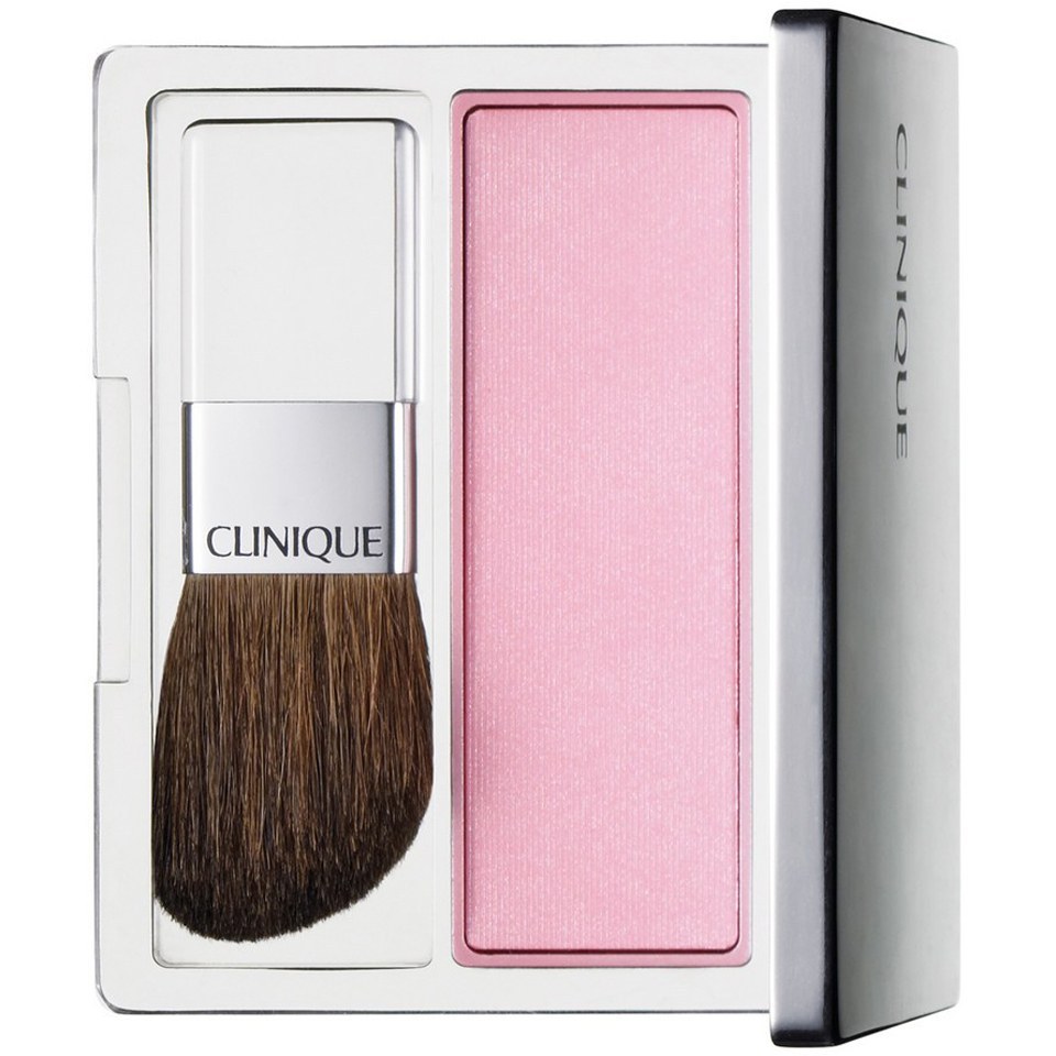 Comprar Clinique Blushing Blush Powder Blush Precious Posy al mejor precio