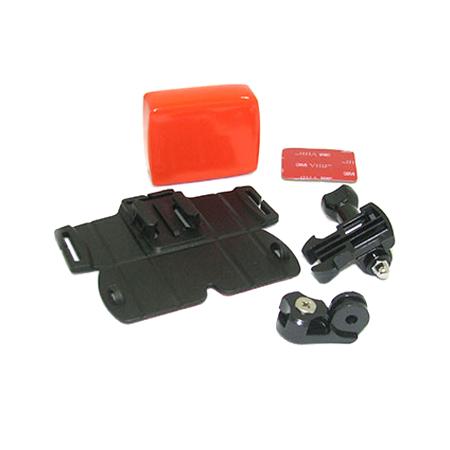 Comprar LEOTEC LESPCAC07 al mejor precio