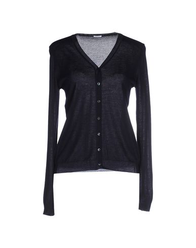 Comprar MALO Rebecas mujer al mejor precio