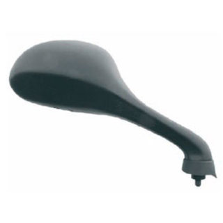 Comprar E-434 D Gilera Derecho al mejor precio