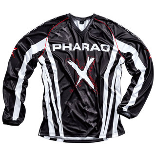 Comprar 2.0 NEGRO BLANCO al mejor precio