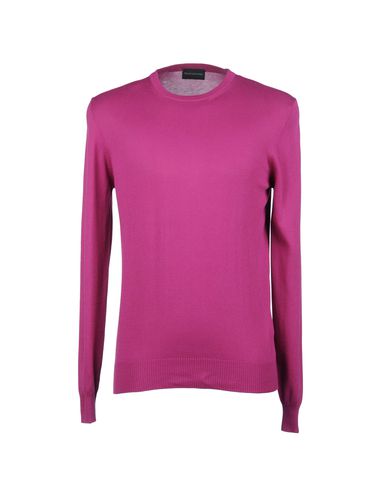 Comprar THANGARA Jersey de cuello redondo hombre al mejor precio