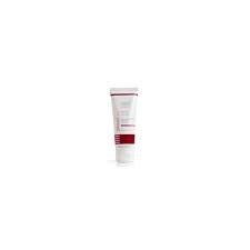 Comprar Martiderm driosec gel manos/pies 75ml al mejor precio