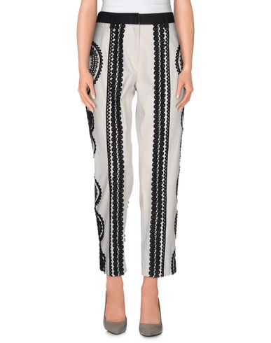 Comprar DOLCE & GABBANA Pantalones mujer al mejor precio