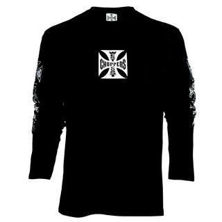 Comprar CROSS NEGRO al mejor precio