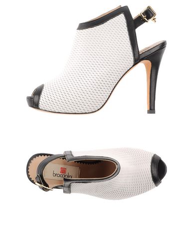 Comprar BRACCIALINI Botines mujer al mejor precio