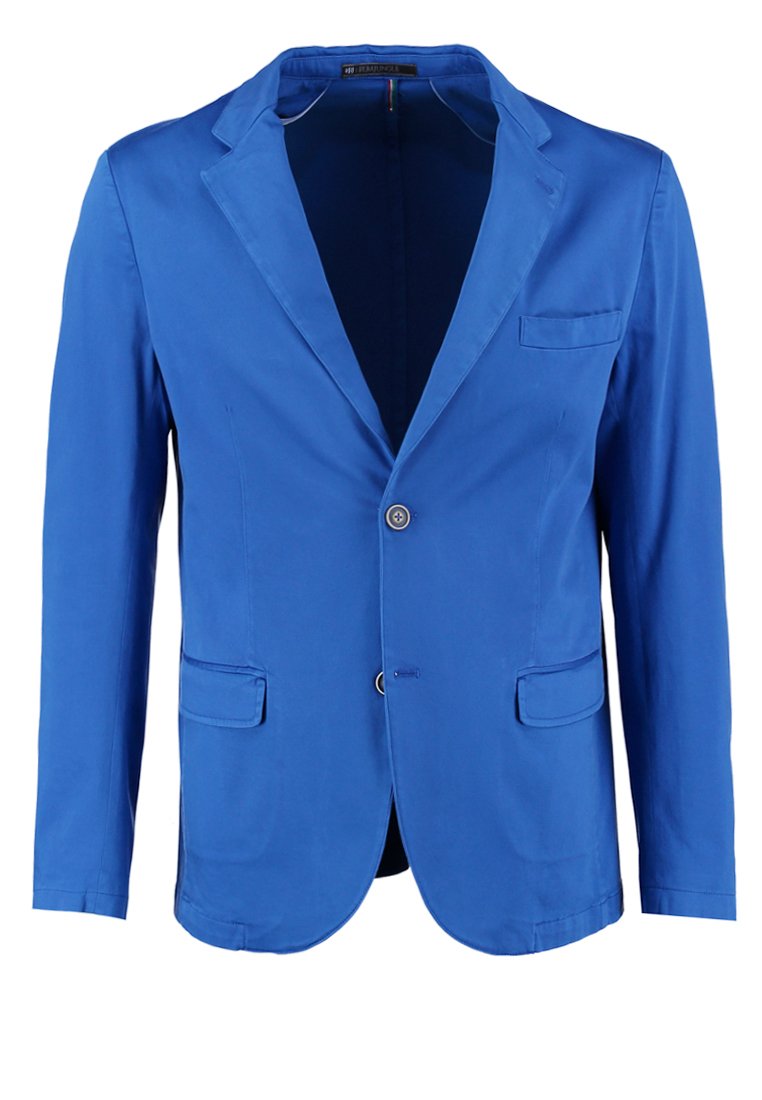 Comprar Rum Jungle JAGER Americana bluette al mejor precio