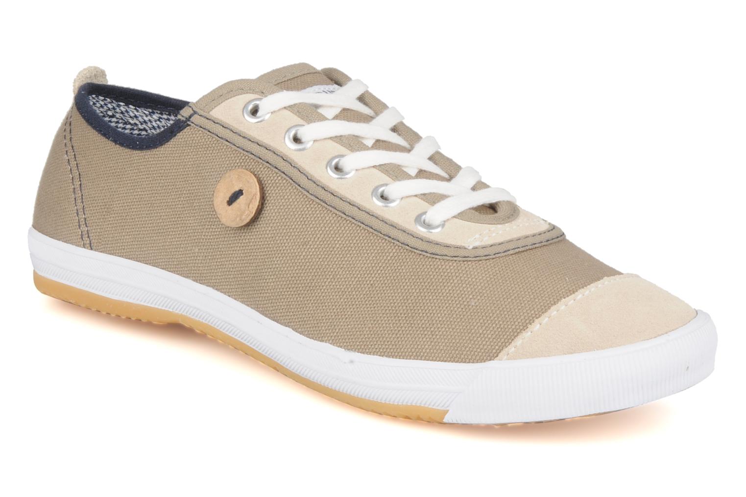 Comprar Fir w by FaguoRebajas - 50% Beige al mejor precio