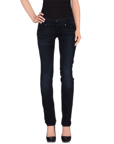 Comprar DIESEL Pantalones vaqueros mujer al mejor precio