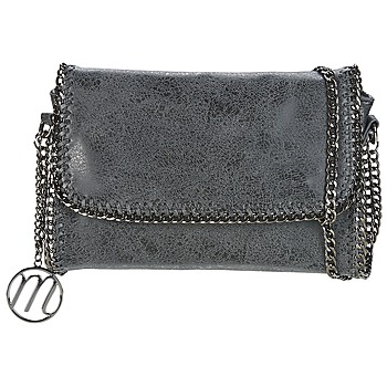 Comprar Bandolera Moony Mood WOLF al mejor precio