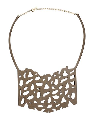 Comprar OBLIQUE Collar mujer al mejor precio
