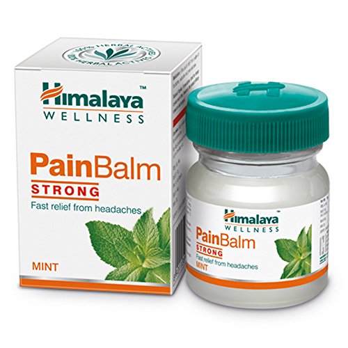 Comparar mejores precios Pain Balm 50gm con descuentos Comprar Pain Balm 50gm al mejor precio
