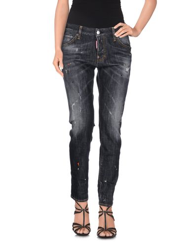 Comprar DSQUARED2 Pantalones vaqueros mujer al mejor precio