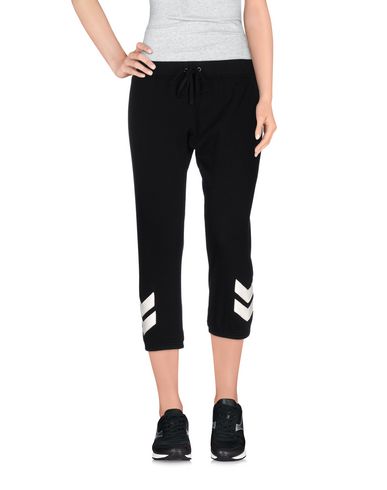 Comprar PAM & GELA Pantalones piratas mujer al mejor precio