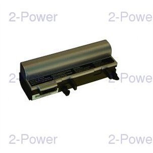 Comprar Main battery pack 11.1v 3200mah al mejor precio