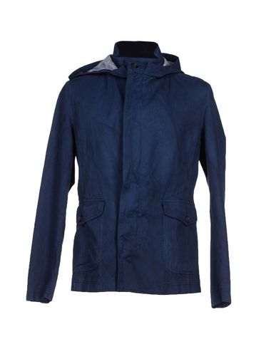 Comprar HOTEL Cazadora hombre al mejor precio