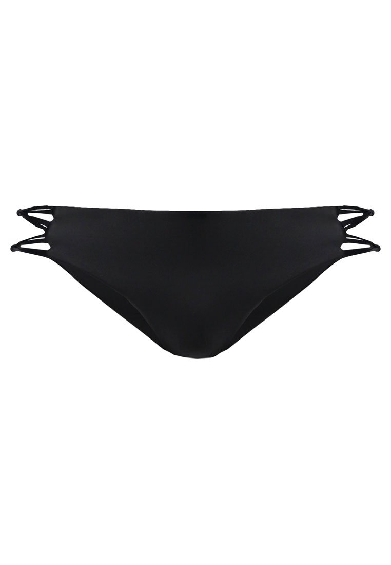 Comprar Mikoh MOLOKAI Parte de abajo bikini night al mejor precio