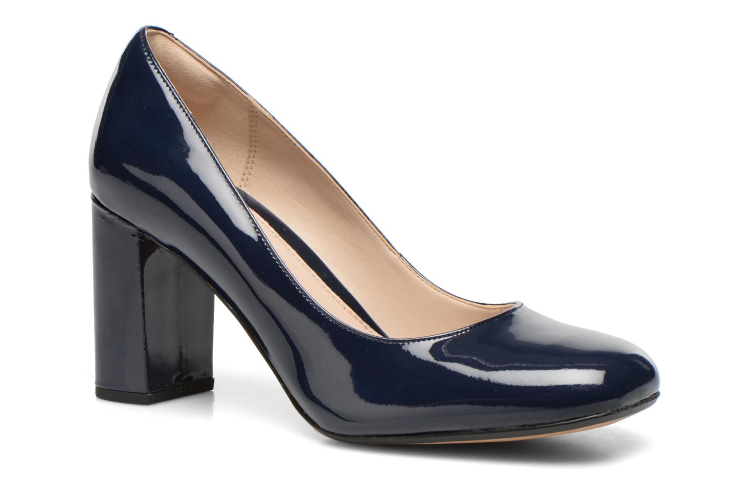 Comprar Gabriel Mist by Clarks Azul al mejor precio