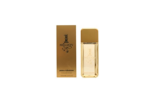 Comprar PACO RABANNE - 1 MILLION as 100 ml-mujer al mejor precio