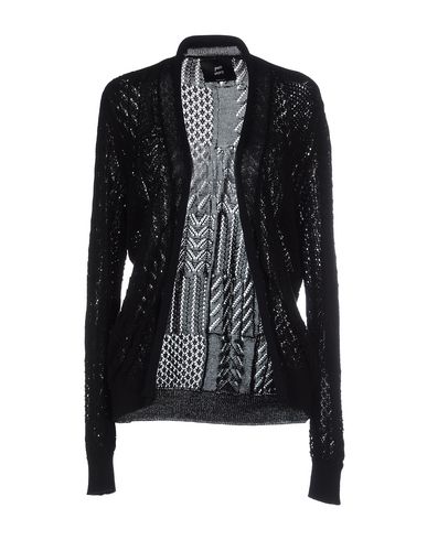 Comprar PULL STORY Rebecas mujer al mejor precio