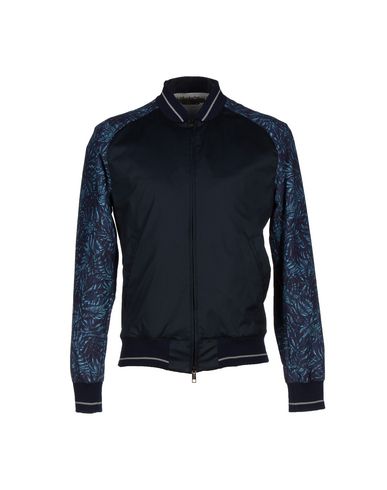 Comprar FUTURO Cazadora hombre al mejor precio