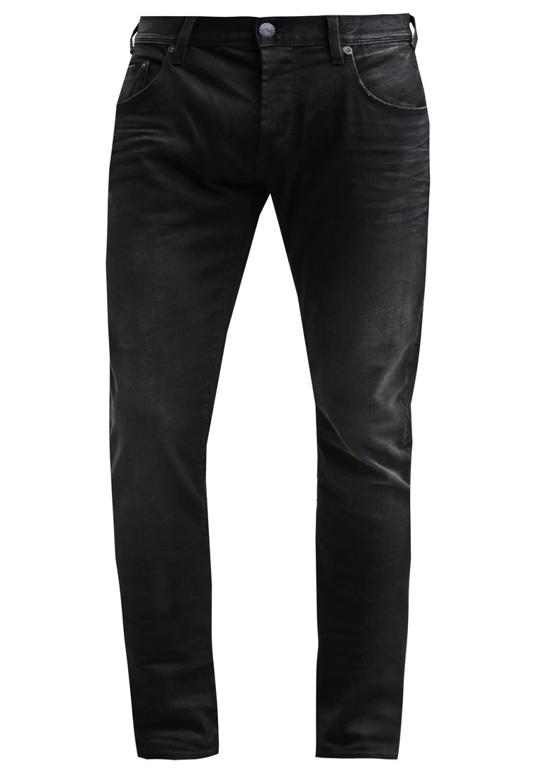Comprar Herrlicher TRADE Vaqueros slim fit punky al mejor precio
