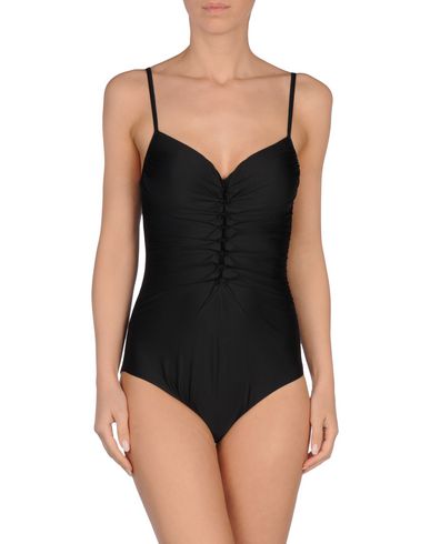 Comprar ANNACLUB BY LA PERLA Bañador mujer al mejor precio