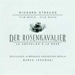 Comprar Rosenkavalier, 1ª Grabacion  Completa De al mejor precio