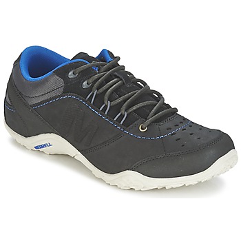 Comprar Zapatillas Merrell WRAITH FIRE al mejor precio