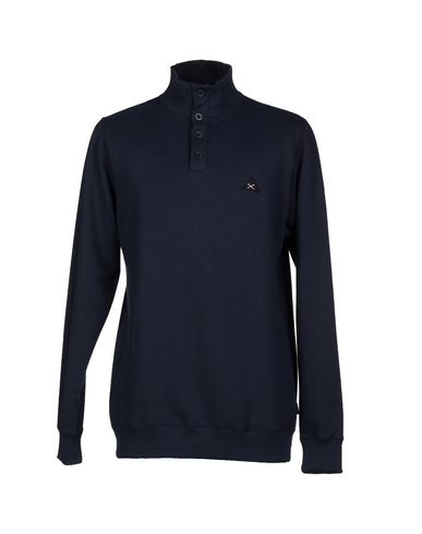 Comprar OH DAWN Sudadera hombre al mejor precio