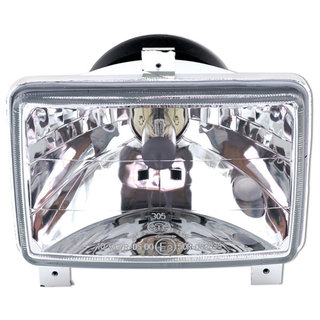 Comprar Luz delantera 14065 Aprilia al mejor precio