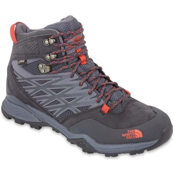 Comprar Zapatillas de senderismo The North Face Senderismo Hedgehog Hike Mid Goretex al mejor precio