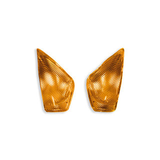 Comprar Completo 8126 Ducati , delantero derecho al mejor precio