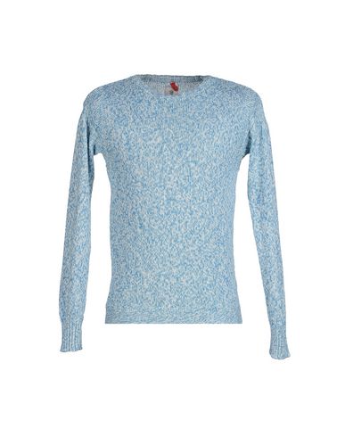 Comprar MC RITCHIE Pullover hombre al mejor precio