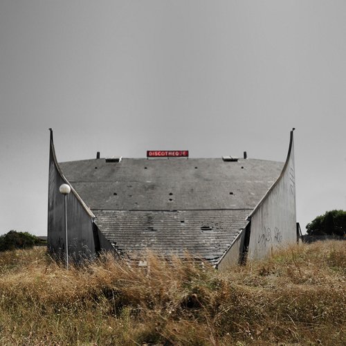 Comprar Sans Dormir [Vinilo] al mejor precio