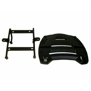 Comprar Kit adaptador a baúl MONOKEY C/M2 BMW K100 1 al mejor precio