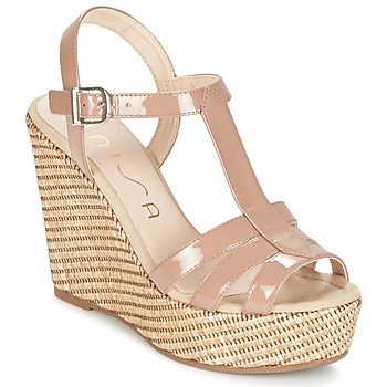 Comprar Sandalias Unisa MACA al mejor precio