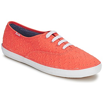 Comprar Zapatillas Keds CHAMPION EYELET al mejor precio