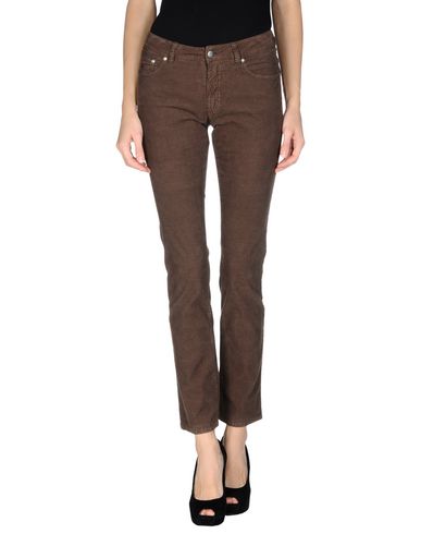 Comprar MCS MARLBORO CLASSICS Pantalones mujer al mejor precio