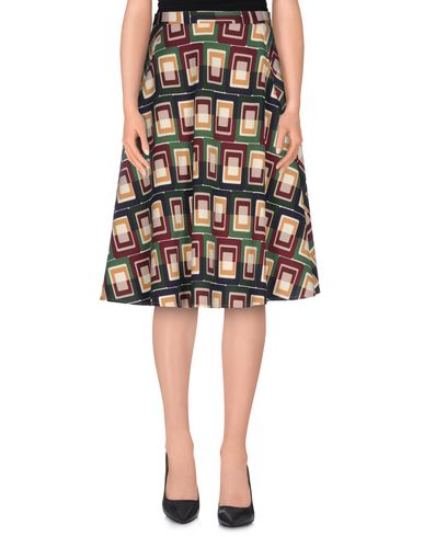 Comprar KAOS JEANS Falda corta mujer al mejor precio