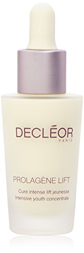 Comprar Decleor Prolagene Lift Intensive Youth Concentrado rejuvenecedor - 30 ml al mejor precio